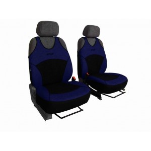 AUTOTRIČKÁ AUTOTRIČKÁ